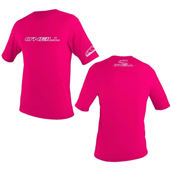 Lycra Oneill Enfant Basic Skins Expédition Rapide