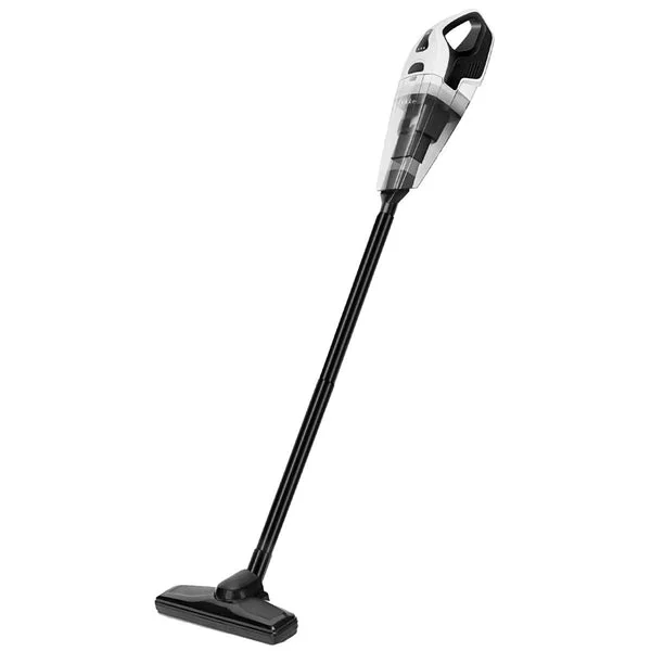 Lykke Aspirador sin Cable Classic 500