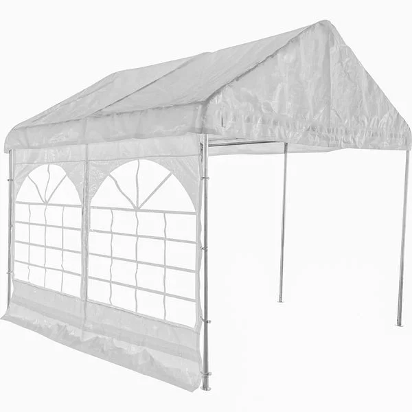 Lykke Carpa para fiestas 3x6m Premium