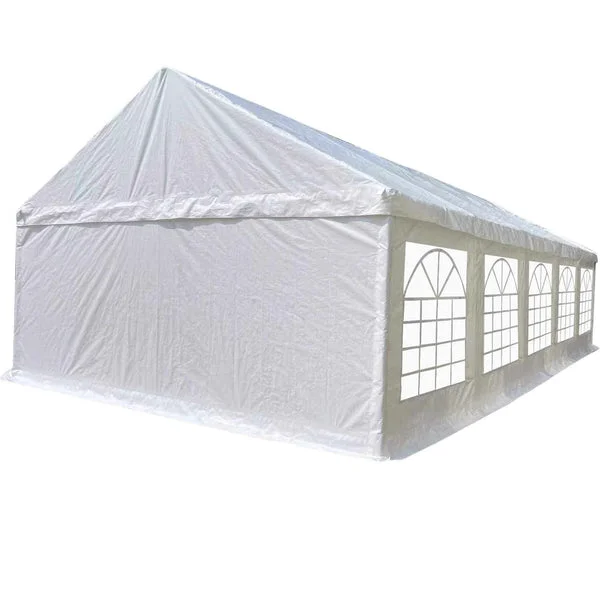 Lykke Carpa para fiestas 5x10m Premium