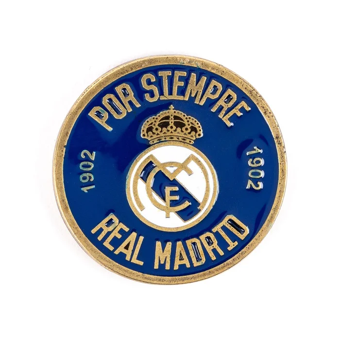 Magnet Forever Real Madrid – Boutique Officiel Real Madrid CF