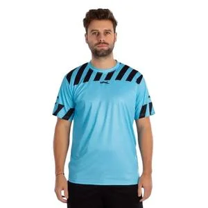 Maillot Ali