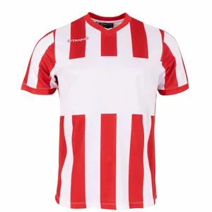 Maillot Aspire