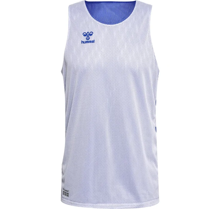 Maillot basket Hummel Core Xk Reverse