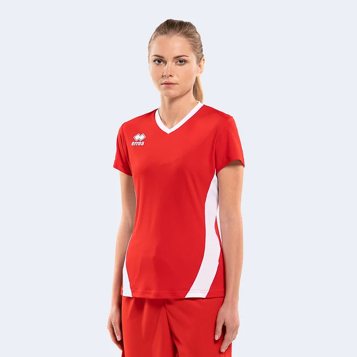 Maillot Brigit pour femme