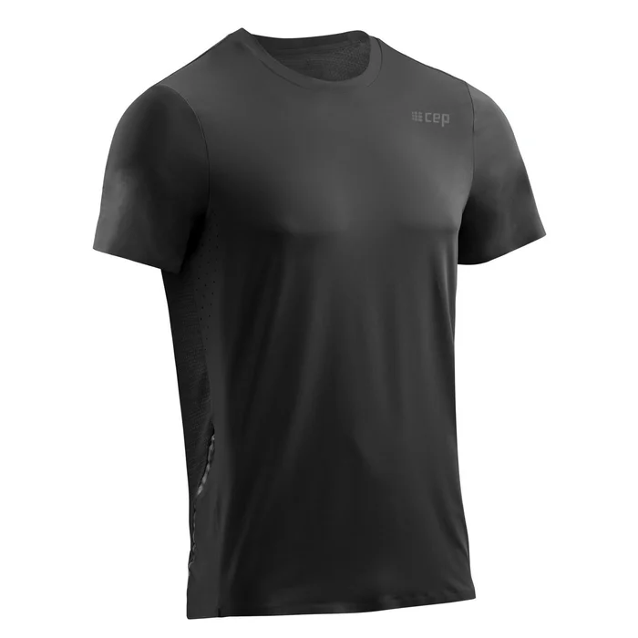 Maillot CEP Compression Run [Taille S]