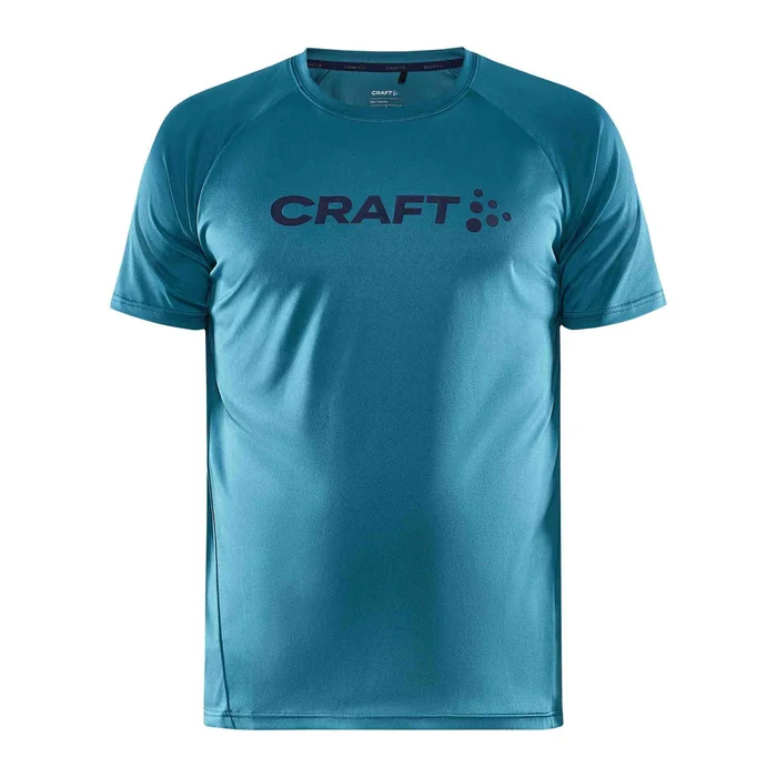 Maillot Craft Core Essence