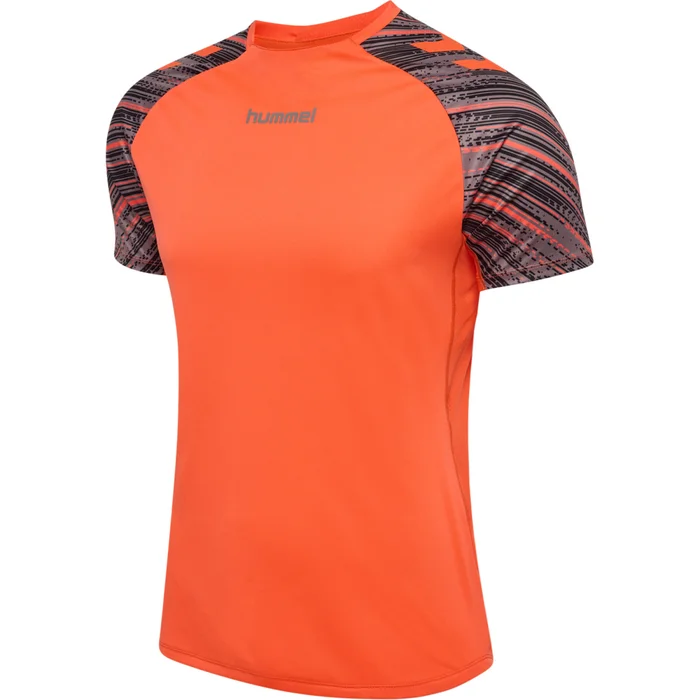 Maillot d’entraînement Hummel Blaze Pro