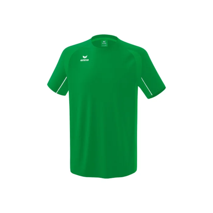 Maillot d&rsquo;entrau00eenement enfant Erima Liga Star [Taille 4 ans]