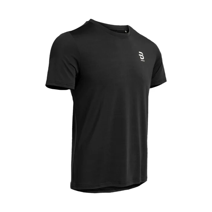Maillot Daehlie Sportswear Tempo
