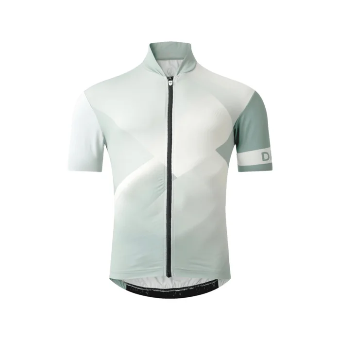 Maillot Dare 2B AEP Pedal II [Taille 3XL]