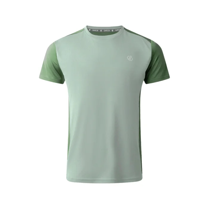 Maillot Dare 2B Discernible III [Taille XS]