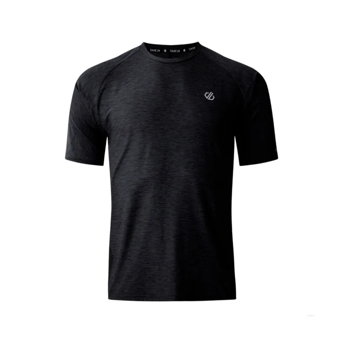 Maillot Dare 2B Power Up [Taille XS]