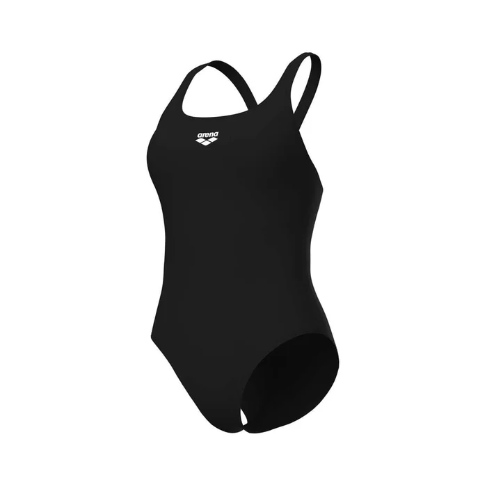 Maillot de bain 1 piu00e8ce femme Arena Dynamo [Taille 36]