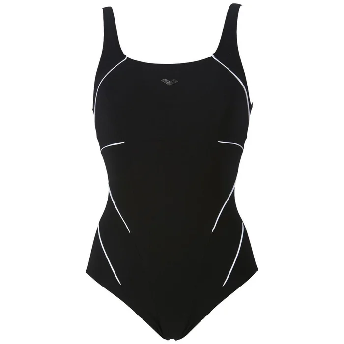 Maillot de bain 1 piu00e8ce femme Arena Jewel [Taille 36]
