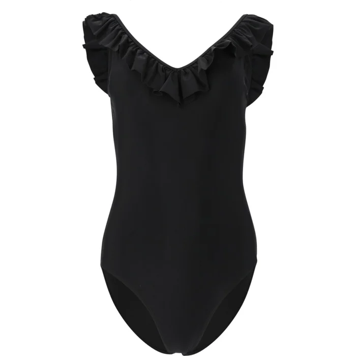 Maillot de bain 1 piu00e8ce femme Athlecia Keley [Taille 34]