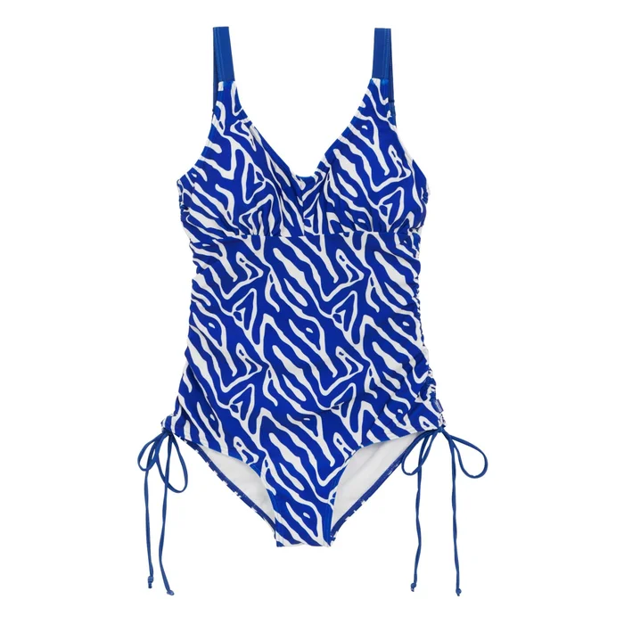 Maillot de bain 1 piu00e8ce femme Regatta Alinae [Taille 36]