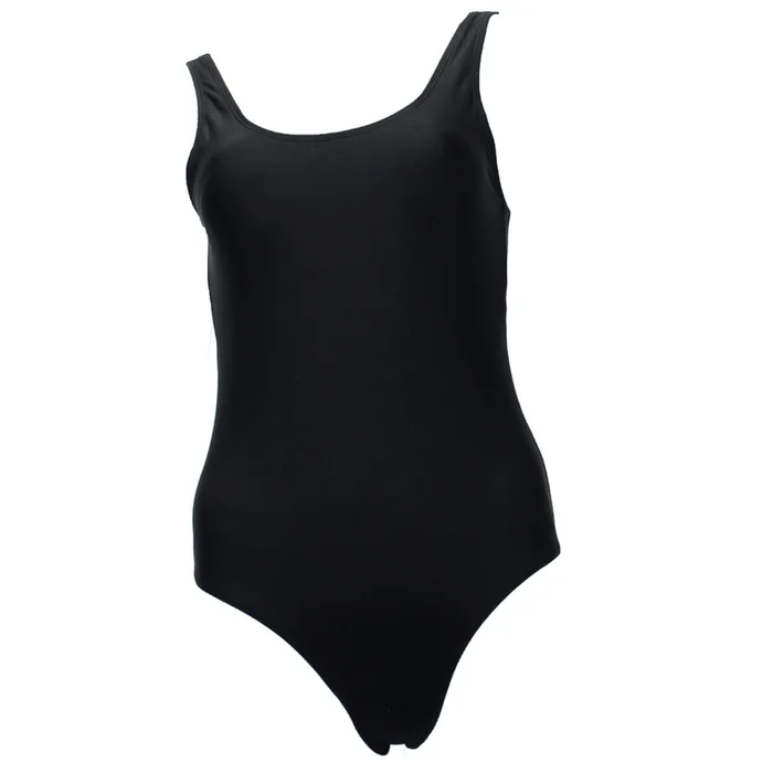 Maillot de bain 1 piu00e8ce femme u00c9lu00e9menterre Moomi [Taille S]