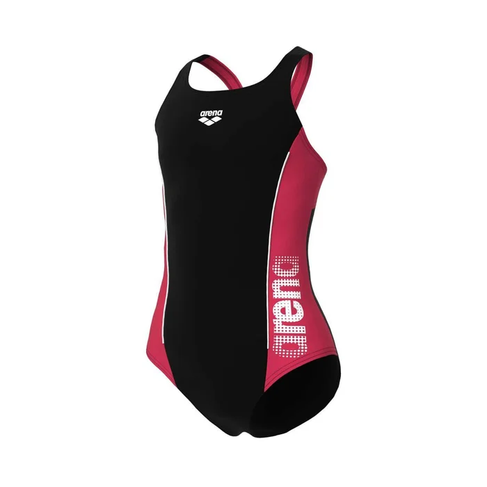 Maillot de bain 1 piu00e8ce fille Arena Thrice Pro Back R [Taille 6/7 ans]