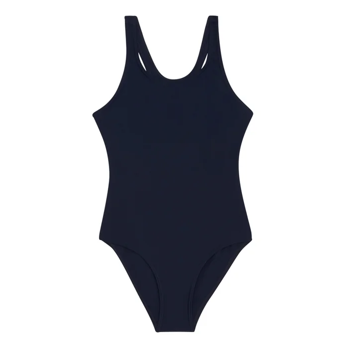 Maillot de bain 1 piu00e8ce fille Regatta Katrisse [Taille 3/4 ans]