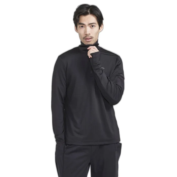 Maillot de compression Craft ADV Subz [Taille XS]