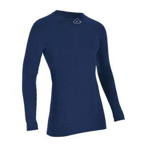Maillot de compression enfant Evo