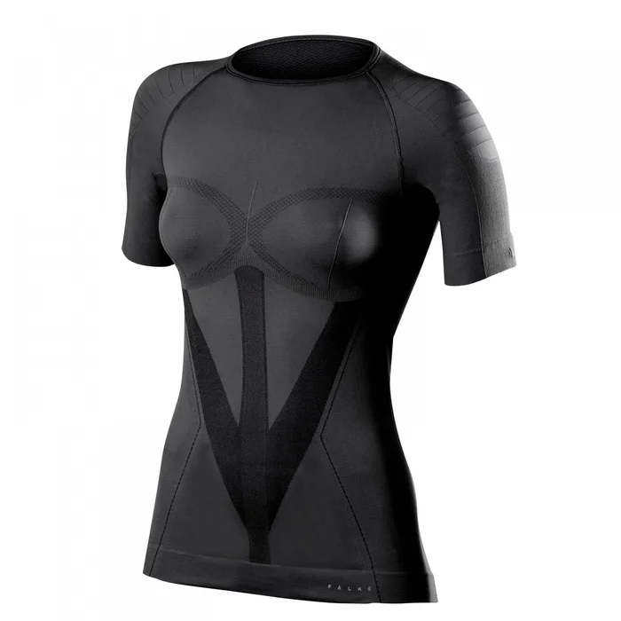 Maillot de compression femme Falke [Taille XS]