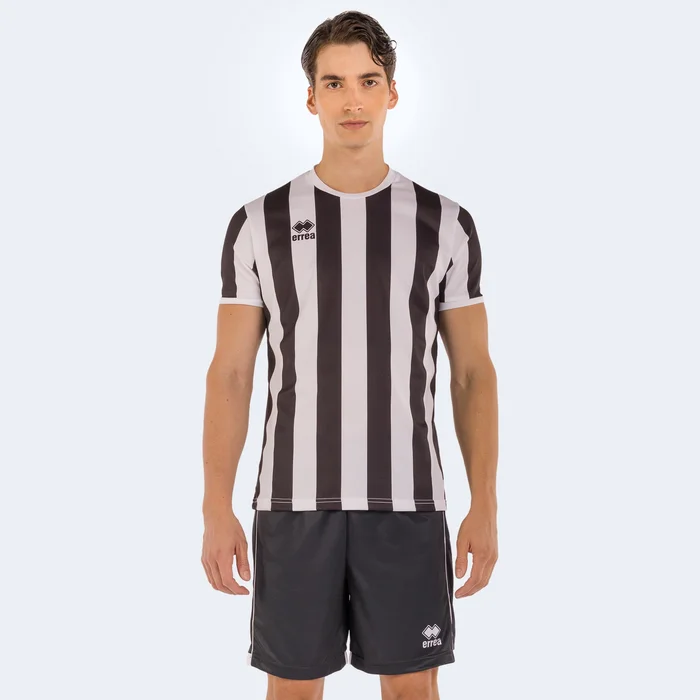 Maillot de foot Strip