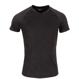 Maillot de padel