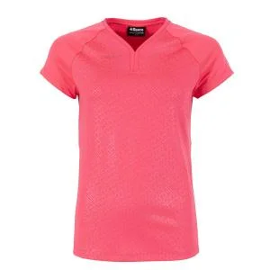 Maillot de padel femme