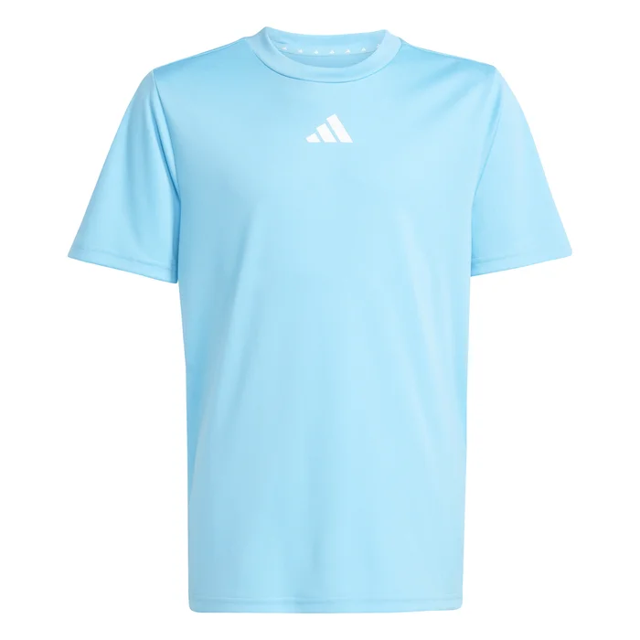 Maillot enfant adidas