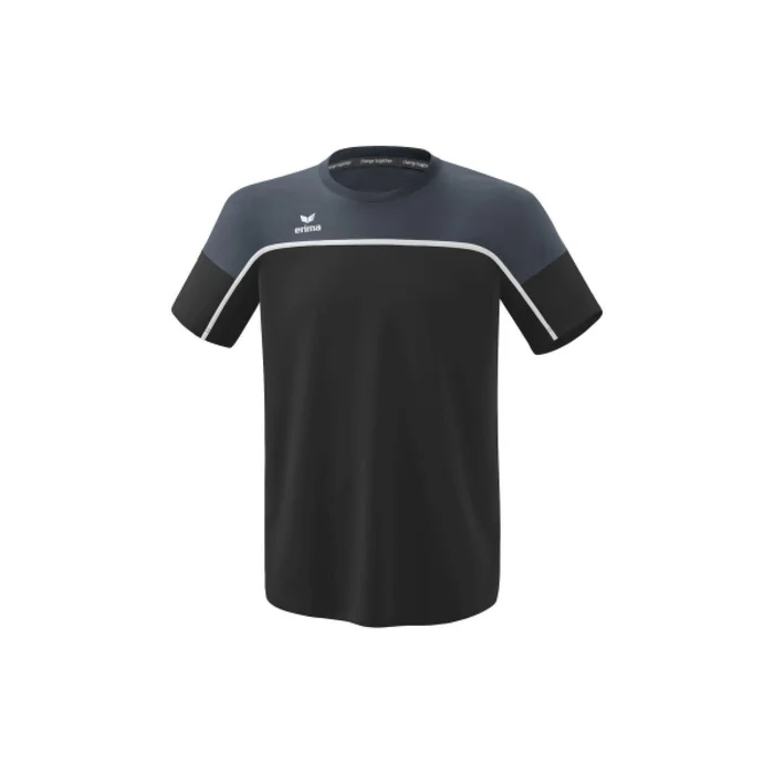 Maillot enfant Erima Change