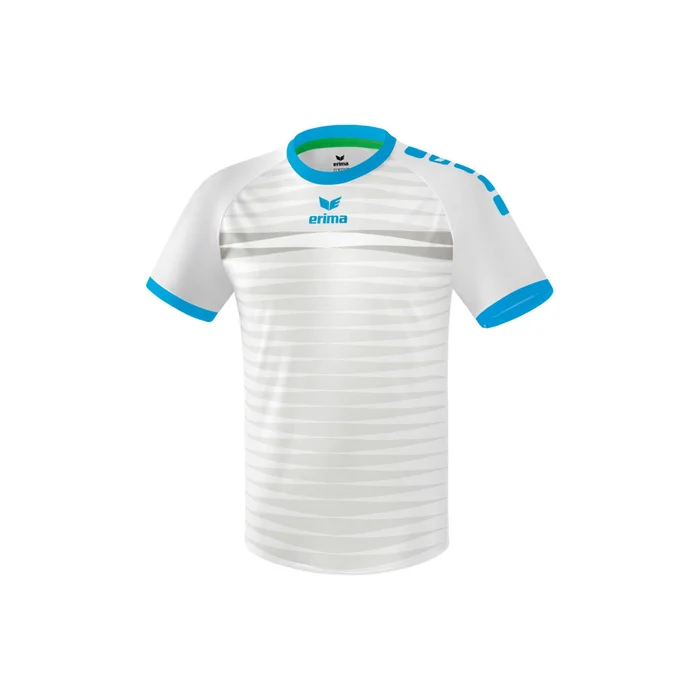 Maillot enfant Erima Ferrara 2.0