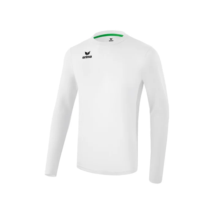 Maillot enfant Erima Liga manches longues