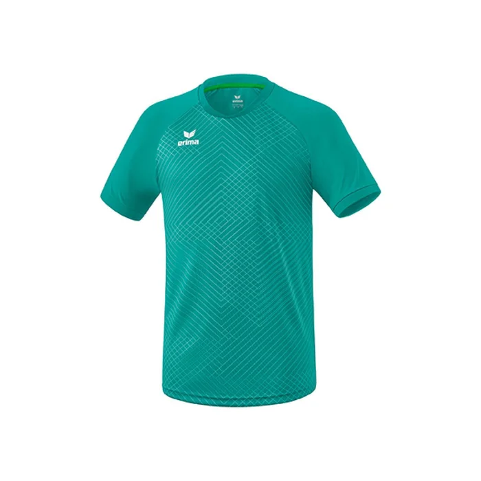 Maillot enfant Erima Madrid