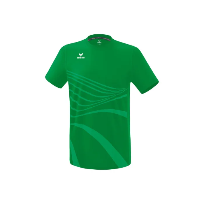 Maillot enfant Erima Racing