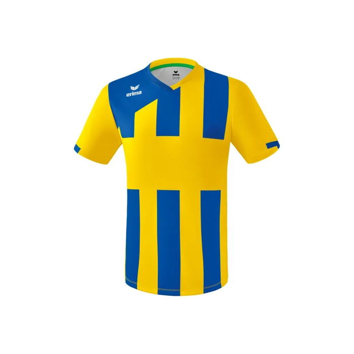 Maillot enfant Erima Siena 3.0