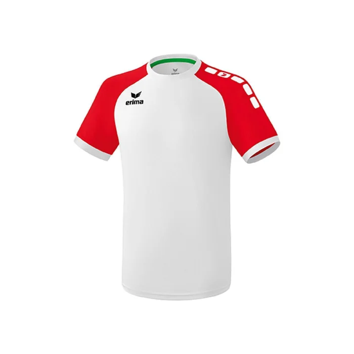Maillot enfant Erima Zenari 3.0 [Taille 10 ans]