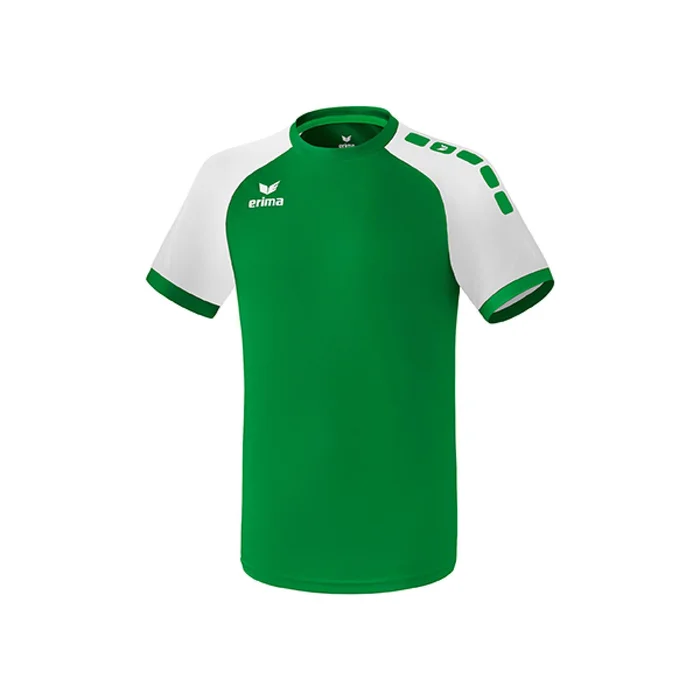 Maillot enfant Erima Zenari 3.0 [Taille 8 ans]