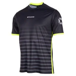 Maillot enfant Fusion