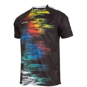 Maillot enfant Holi II