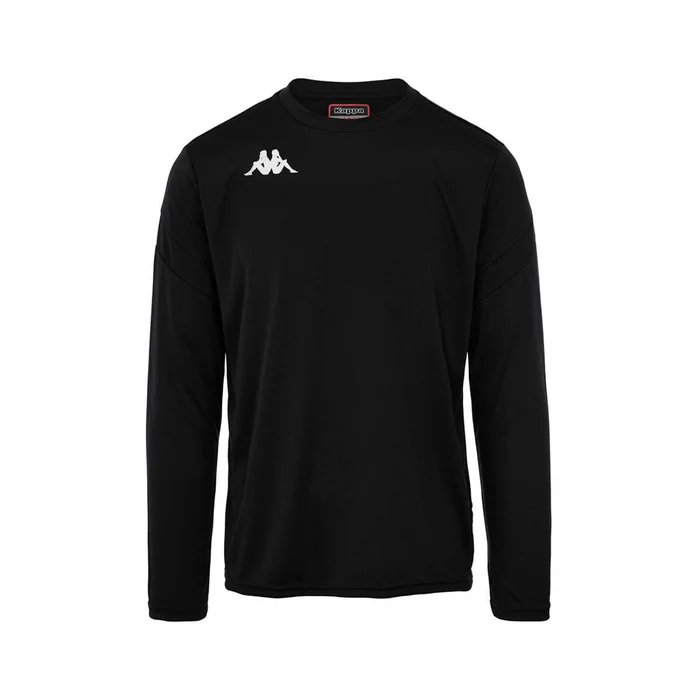 Maillot enfant Kappa Dovol [Taille 12 ans]