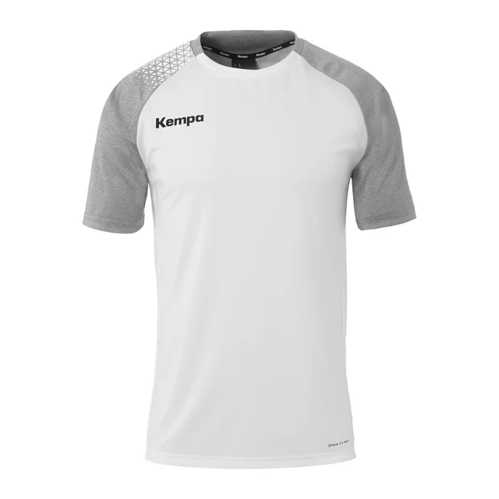 Maillot enfant Kempa Ambition 28