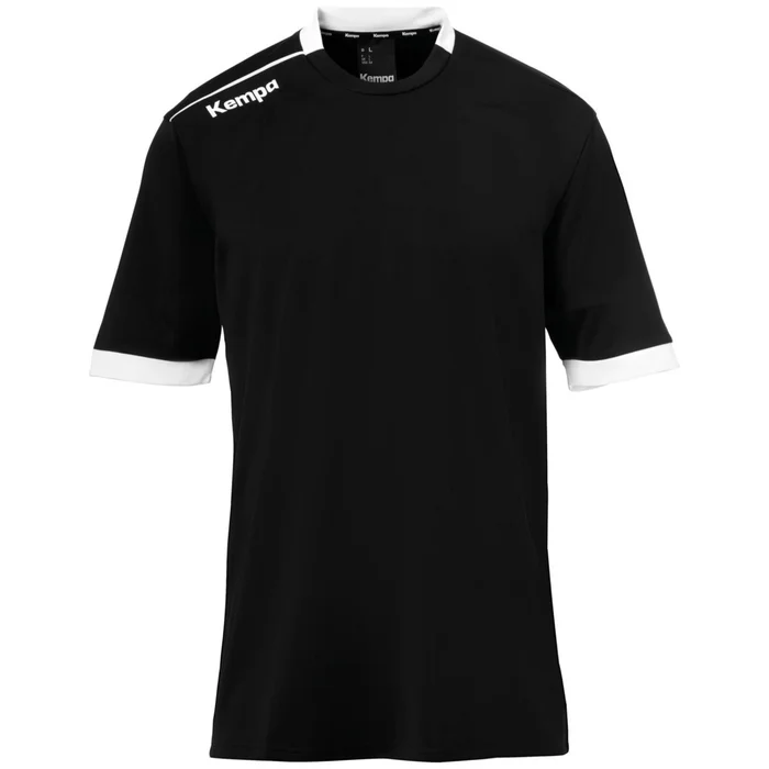 Maillot enfant Kempa Player shooting