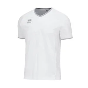 Maillot enfant Lennox