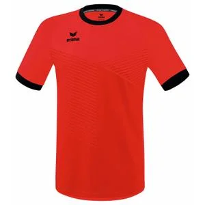 Maillot enfant Mantua