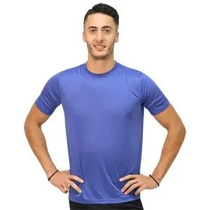 Maillot enfant Propulsion