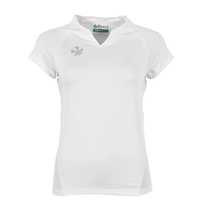 Maillot enfant Reece Australia Rise