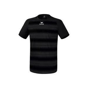 Maillot enfant Santos
