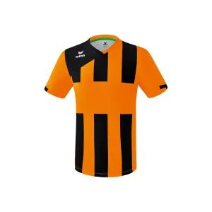 Maillot enfant Siena 3.0